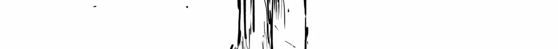 Read Immortals chapter 3 image 73 on Lezhin