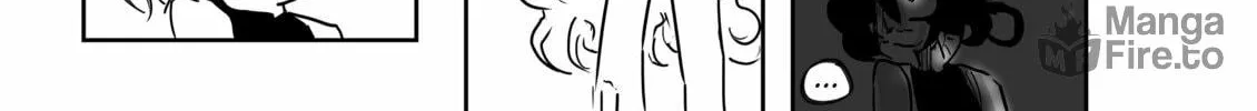 Read Immortals chapter 3 image 83 on Lezhin