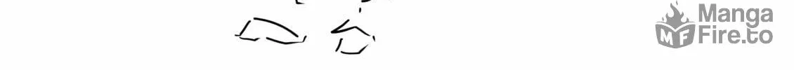 Read Immortals chapter 3 image 89 on Lezhin