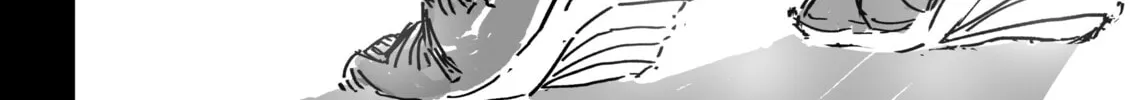 Read Immortals chapter 4 image 13 on Lezhin