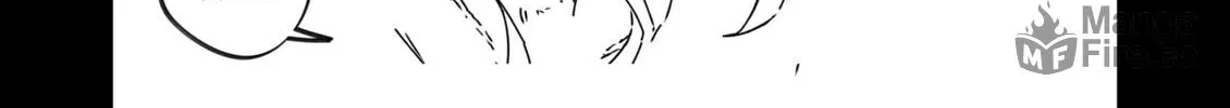 Read Immortals chapter 4 image 23 on Lezhin