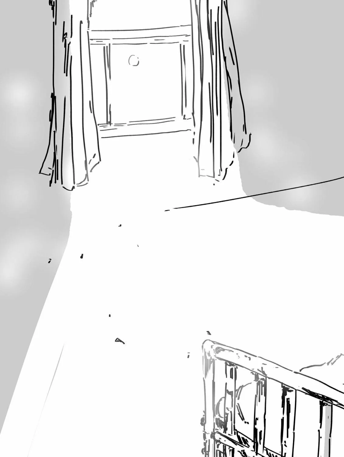Read Immortals chapter 4 image 34 on Lezhin