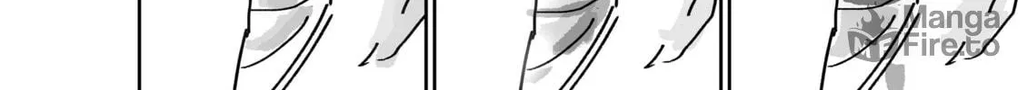 Read Immortals chapter 4 image 49 on Lezhin