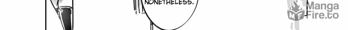 Read Immortals chapter 4 image 69 on Lezhin