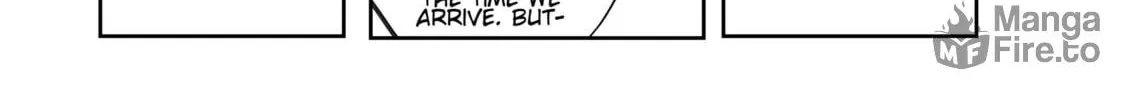Read Immortals chapter 4 image 71 on Lezhin