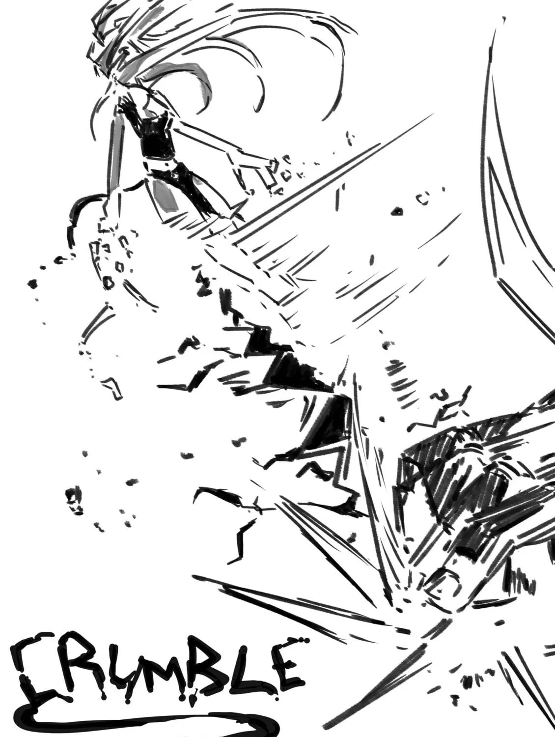 Read Immortals chapter 5 image 106 on Lezhin