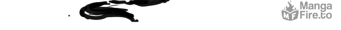 Read Immortals chapter 5 image 107 on Lezhin