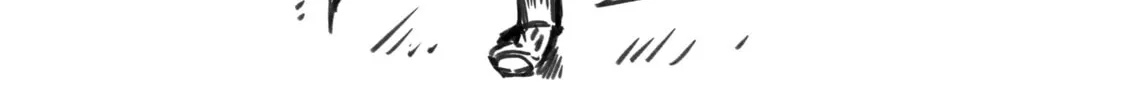 Read Immortals chapter 5 image 115 on Lezhin
