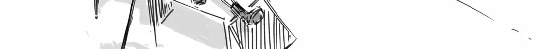 Read Immortals chapter 5 image 21 on Lezhin