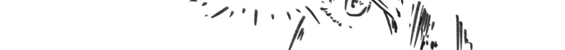 Read Immortals chapter 5 image 27 on Lezhin