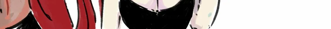 Read Immortals chapter 5 image 3 on Lezhin