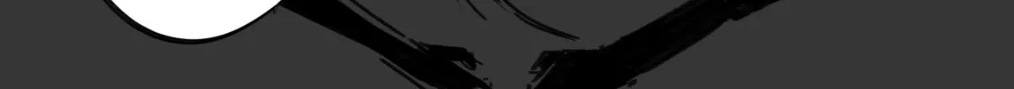 Read Immortals chapter 5 image 31 on Lezhin