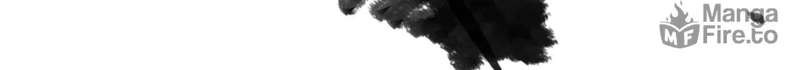 Read Immortals chapter 5 image 41 on Lezhin