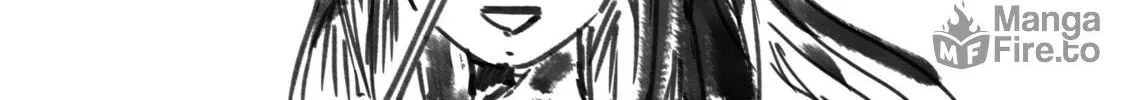 Read Immortals chapter 5 image 49 on Lezhin