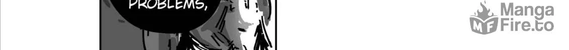 Read Immortals chapter 5 image 5 on Lezhin