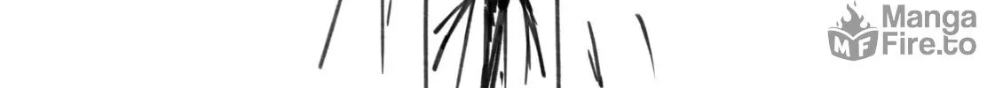 Read Immortals chapter 5 image 59 on Lezhin