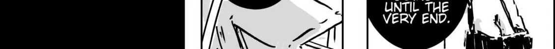 Read Immortals chapter 5 image 7 on Lezhin