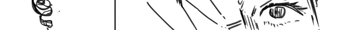 Read Immortals chapter 5 image 75 on Lezhin