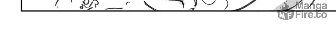 Read Immortals chapter 5 image 89 on Lezhin