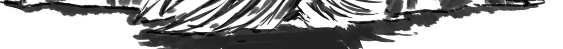 Read Immortals chapter 5 image 91 on Lezhin