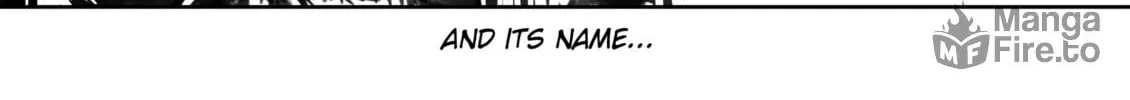 Read Immortals chapter 5 image 99 on Lezhin