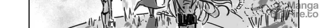 Read Immortals chapter 6 image 17 on Lezhin