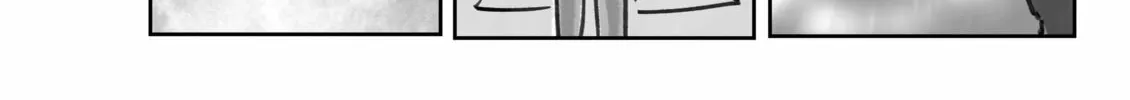 Read Immortals chapter 6 image 21 on Lezhin
