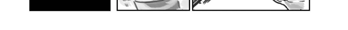 Read Immortals chapter 6 image 7 on Lezhin