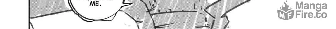 Read Immortals chapter 6 image 9 on Lezhin
