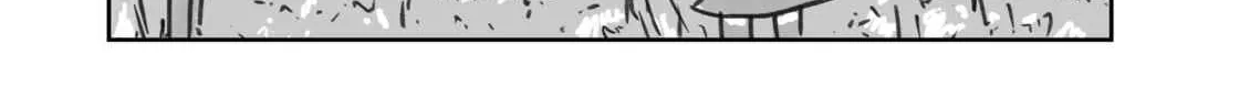 Read Immortals chapter 7 image 31 on Lezhin
