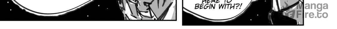 Read Immortals chapter 7 image 39 on Lezhin