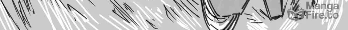 Read Immortals chapter 7 image 47 on Lezhin