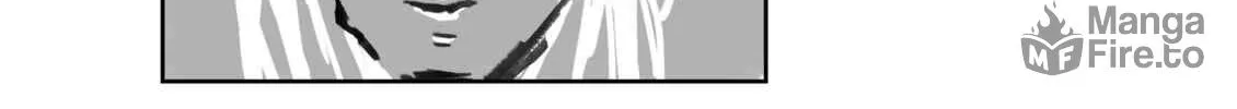 Read Immortals chapter 7 image 49 on Lezhin