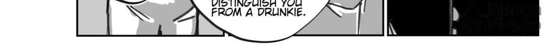 Read Immortals chapter 8 image 29 on Lezhin