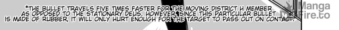 Read Immortals chapter 8 image 47 on Lezhin