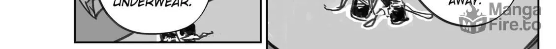 Read Immortals chapter 8 image 9 on Lezhin