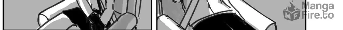 Read Immortals chapter 9 image 11 on Lezhin