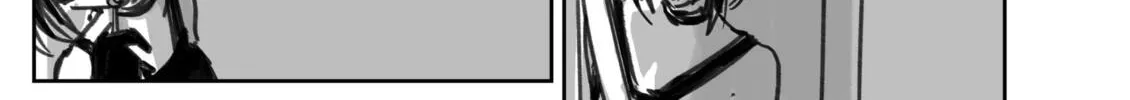 Read Immortals chapter 9 image 15 on Lezhin