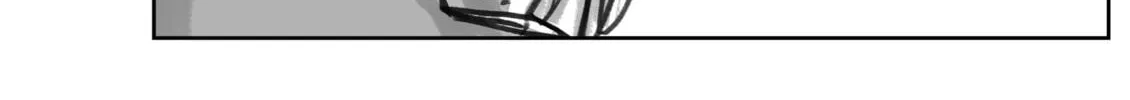 Read Immortals chapter 9 image 21 on Lezhin