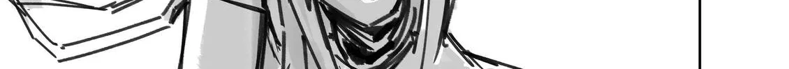 Read Immortals chapter 9 image 27 on Lezhin
