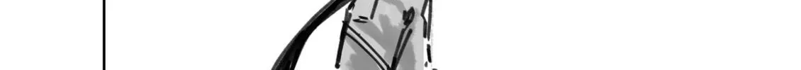 Read Immortals chapter 9 image 33 on Lezhin