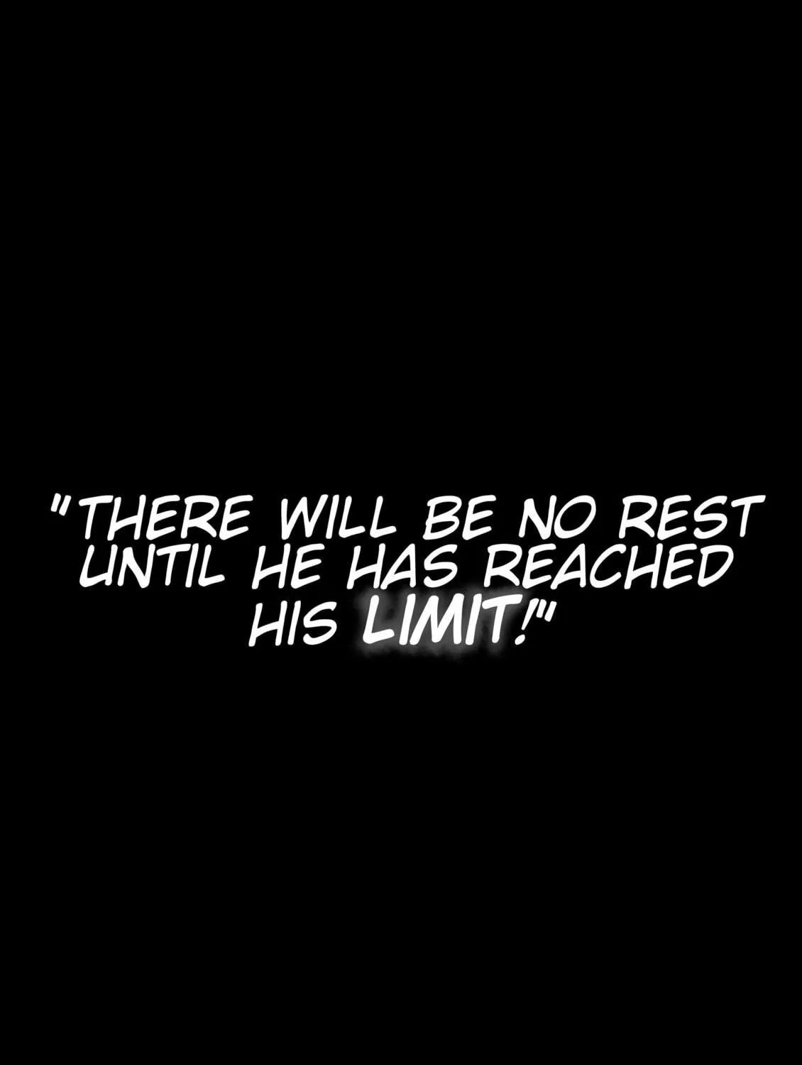 Read Immortals chapter 9 image 8 on Lezhin