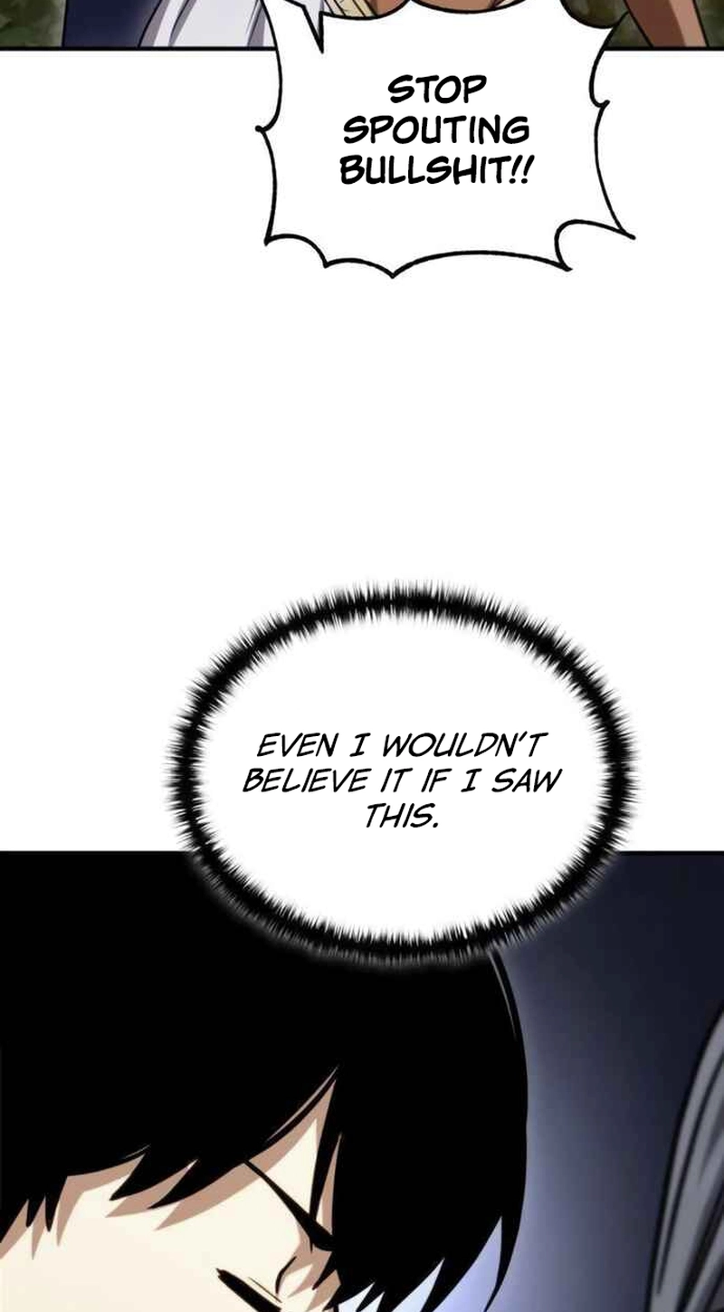 Immune to Corruption, I Wield a Cataclysmic Demon Sword Chapter 10 page 12 - 
