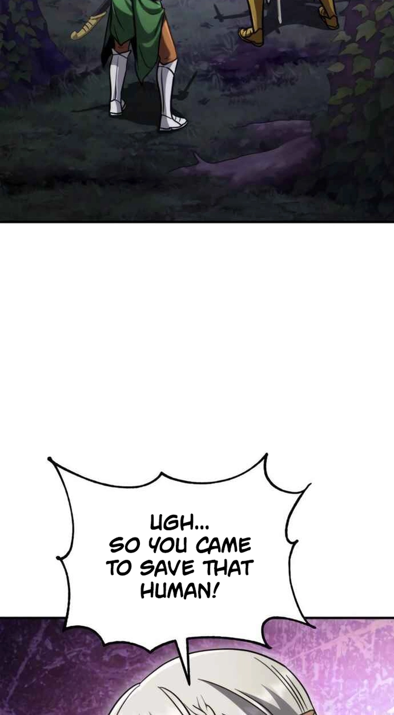 Immune to Corruption, I Wield a Cataclysmic Demon Sword Chapter 10 page 15 - 
