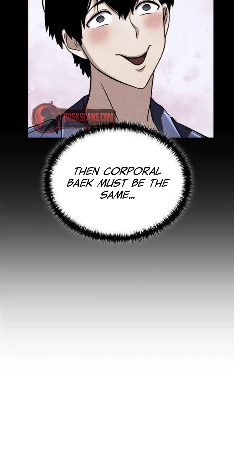 Immune to Corruption, I Wield a Cataclysmic Demon Sword Chapter 10 page 37 - 