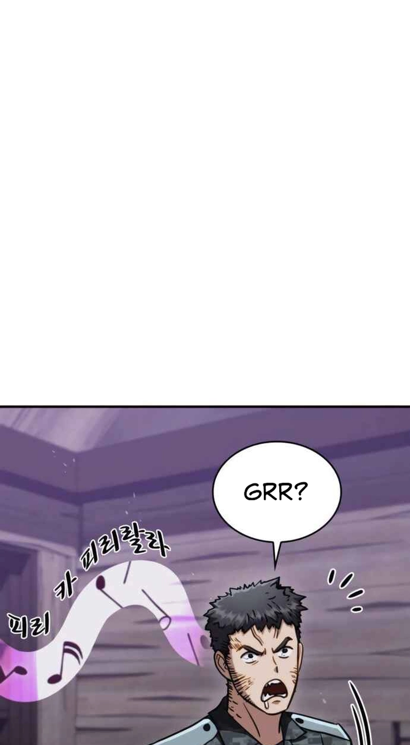 Immune to Corruption, I Wield a Cataclysmic Demon Sword Chapter 10 page 42 - 