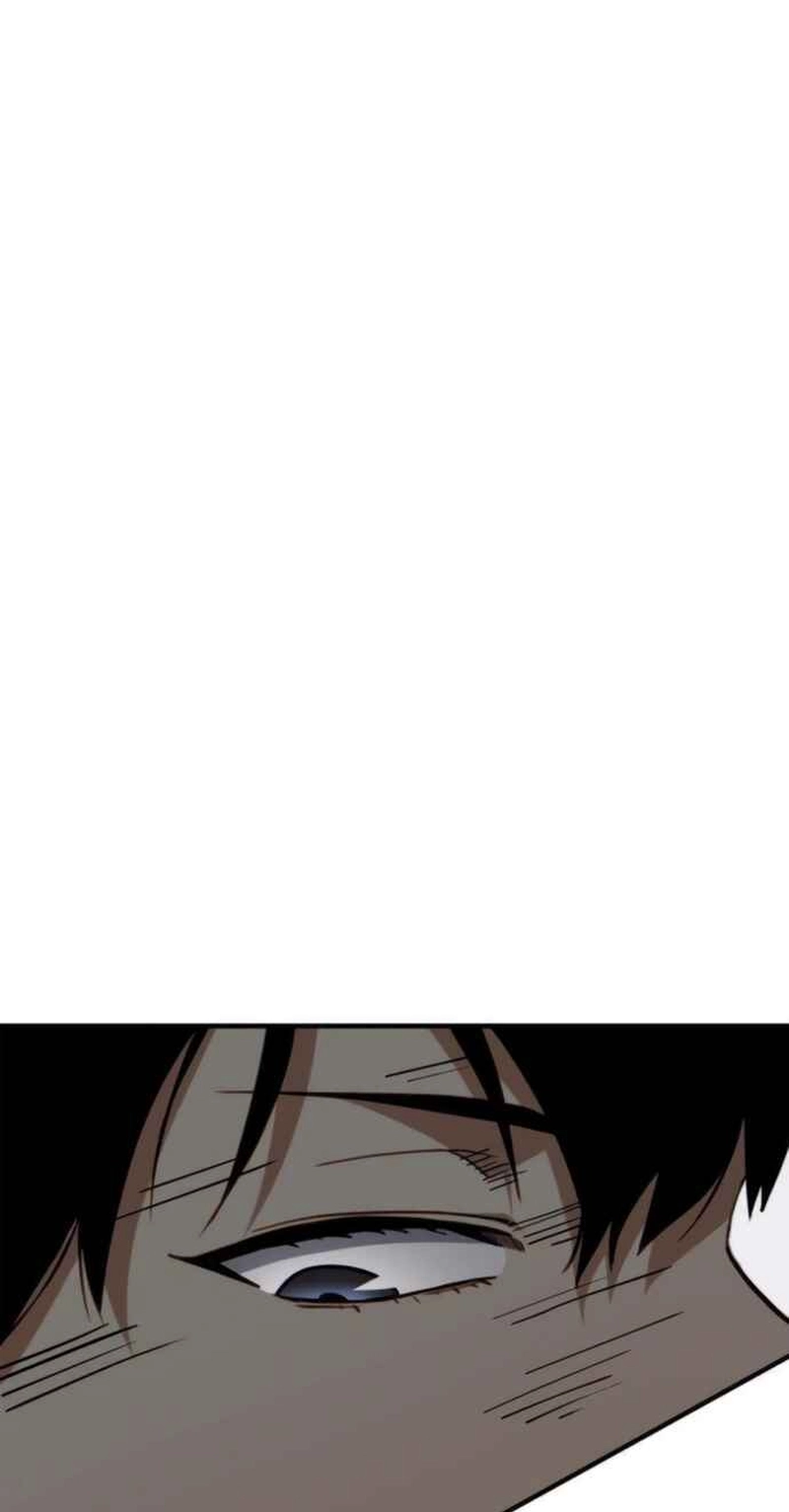 Immune to Corruption, I Wield a Cataclysmic Demon Sword Chapter 10 page 66 - 