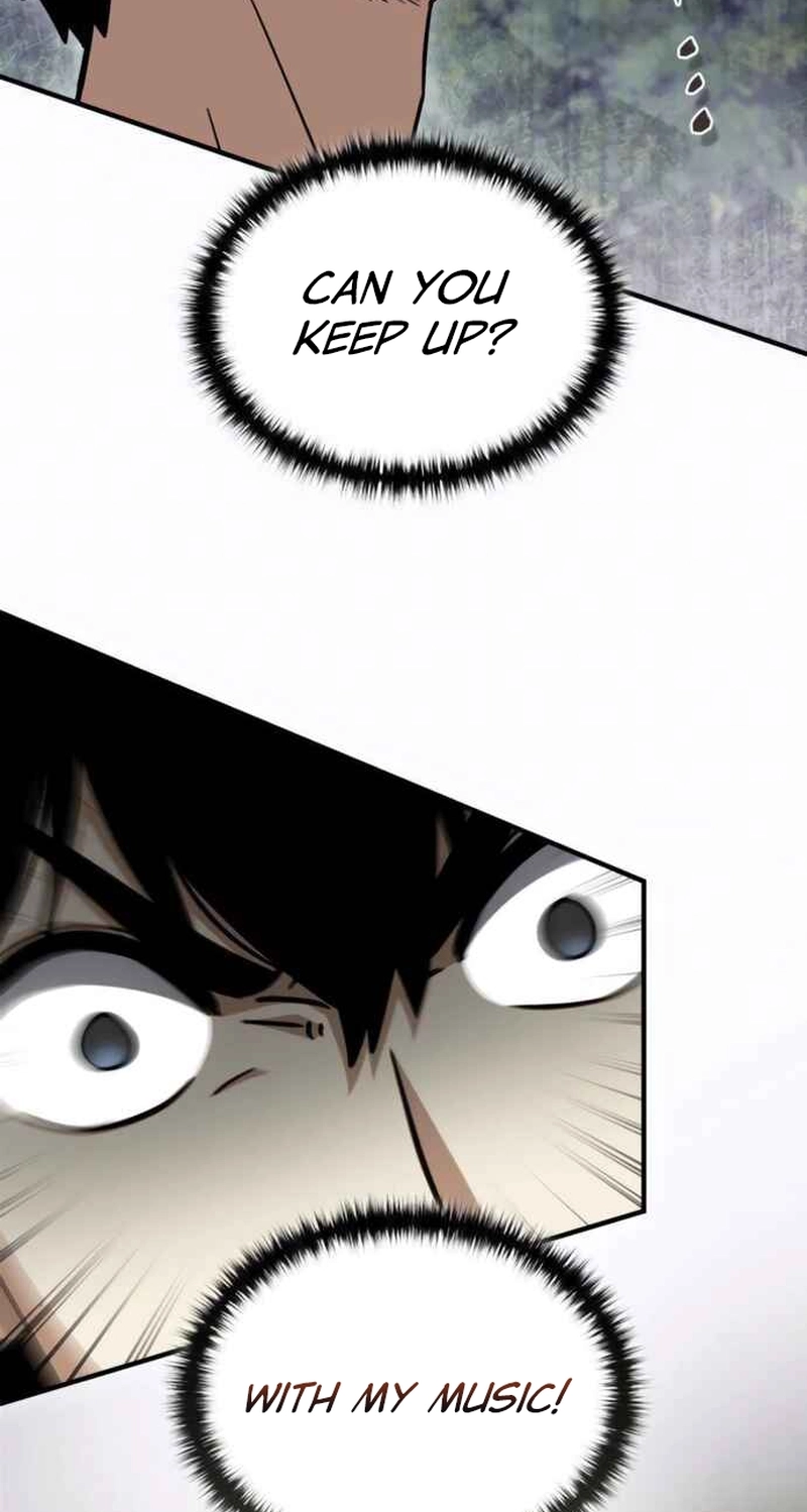 Immune to Corruption, I Wield a Cataclysmic Demon Sword Chapter 10 page 88 - 