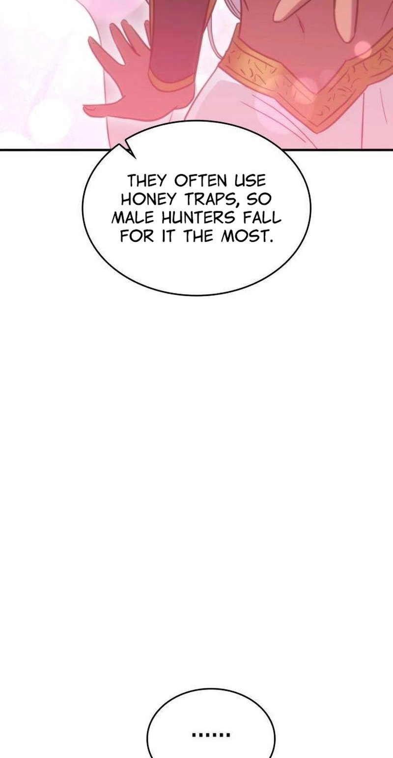 Immune to Corruption, I Wield a Cataclysmic Demon Sword Chapter 11 page 104 - 