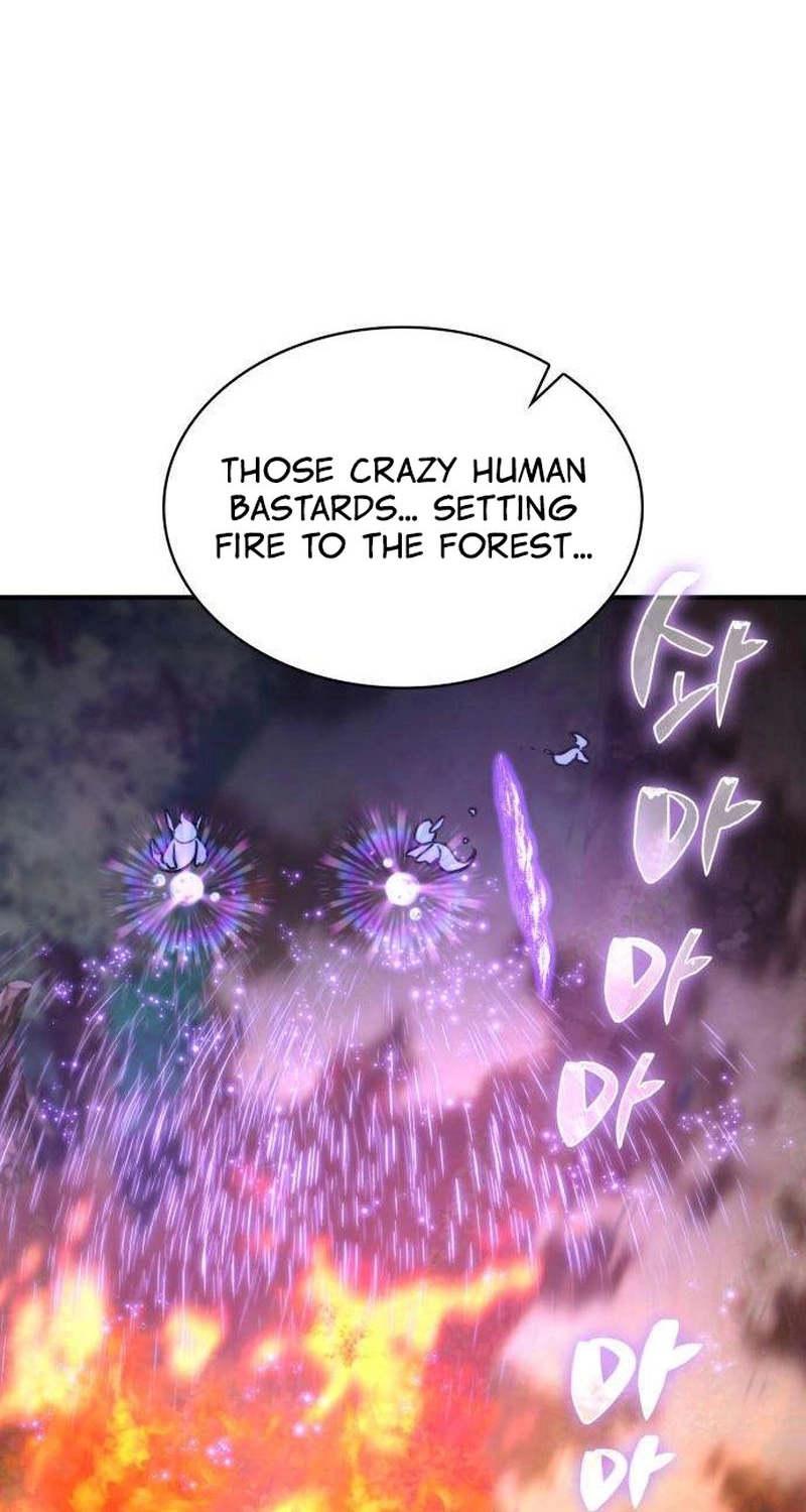 Immune to Corruption, I Wield a Cataclysmic Demon Sword Chapter 11 page 48 - 